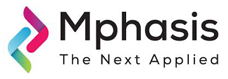 Mphasis Ltd logo